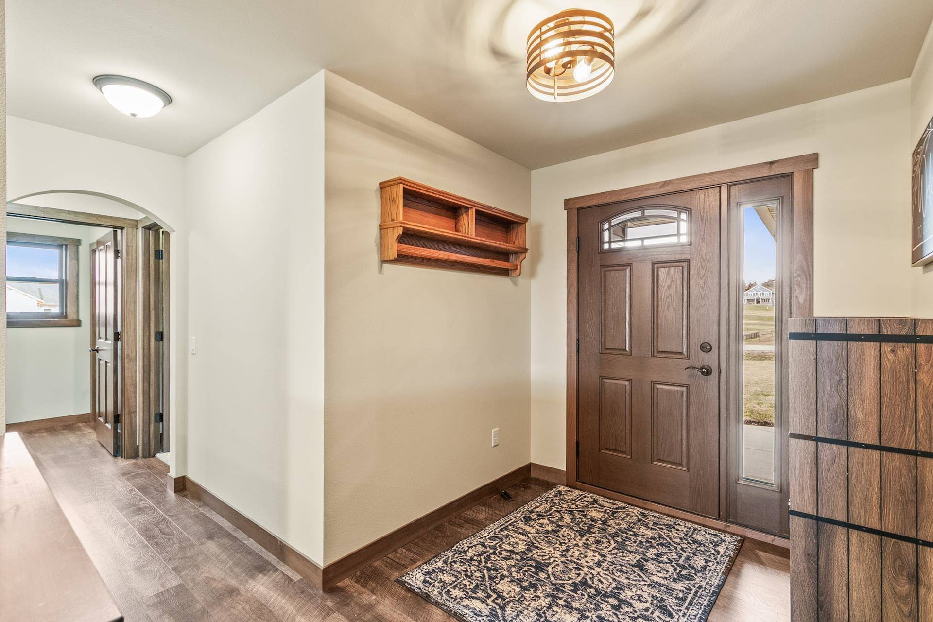 Pardeeville, WI 53954,W7211 Deer Meadow Lane