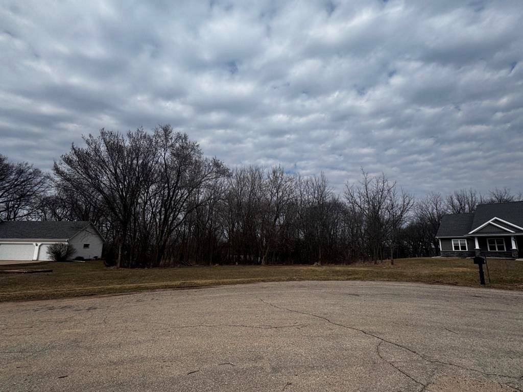 Edgerton, WI 53534,Lot 12 E Bayview Court