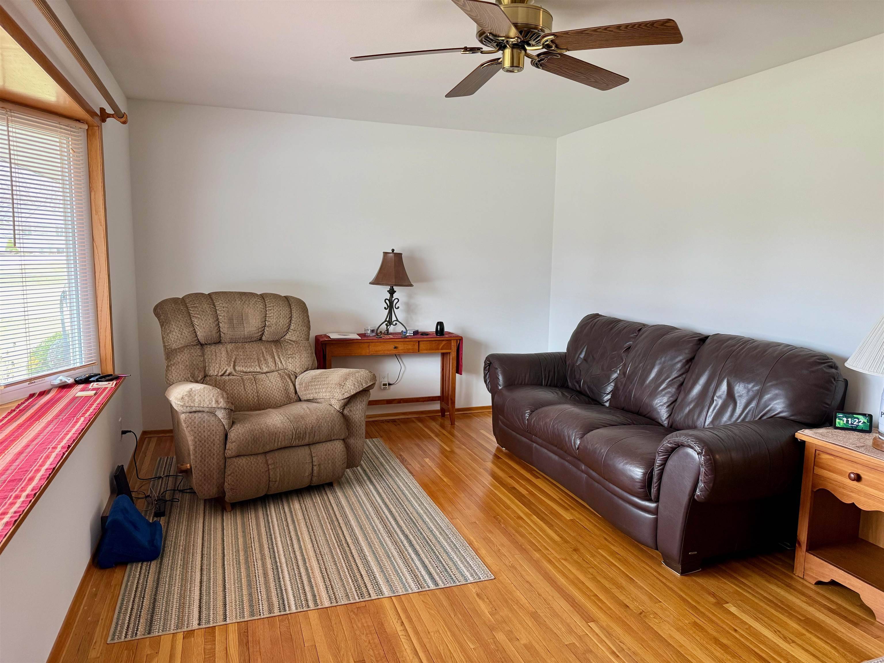 Fort Atkinson, WI 53538,W5788 N Ra Le Drive