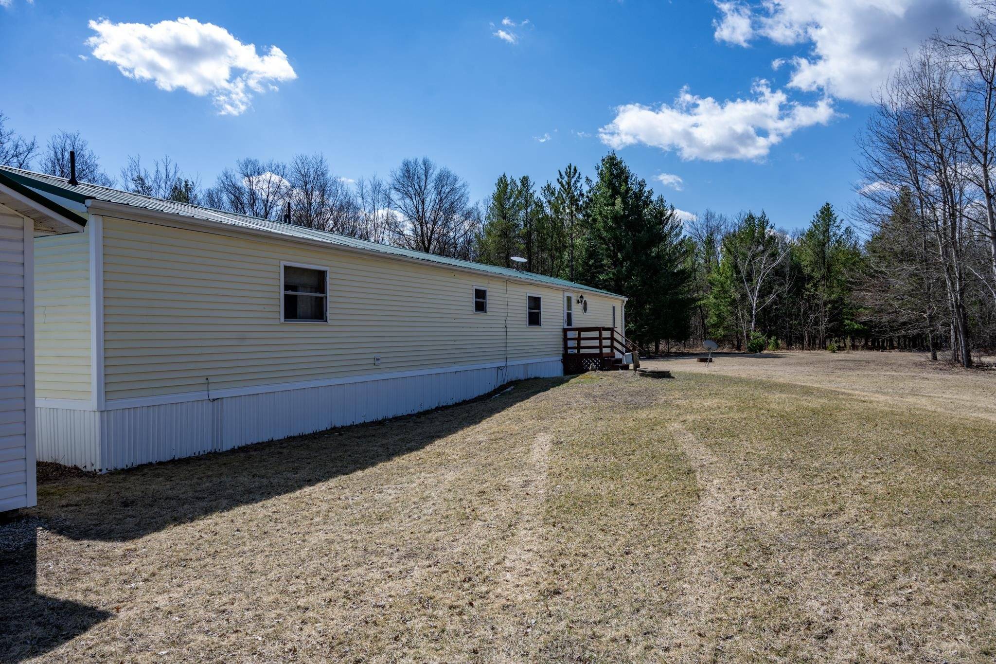 New Lisbon, WI 53950,N6787 Highway 58