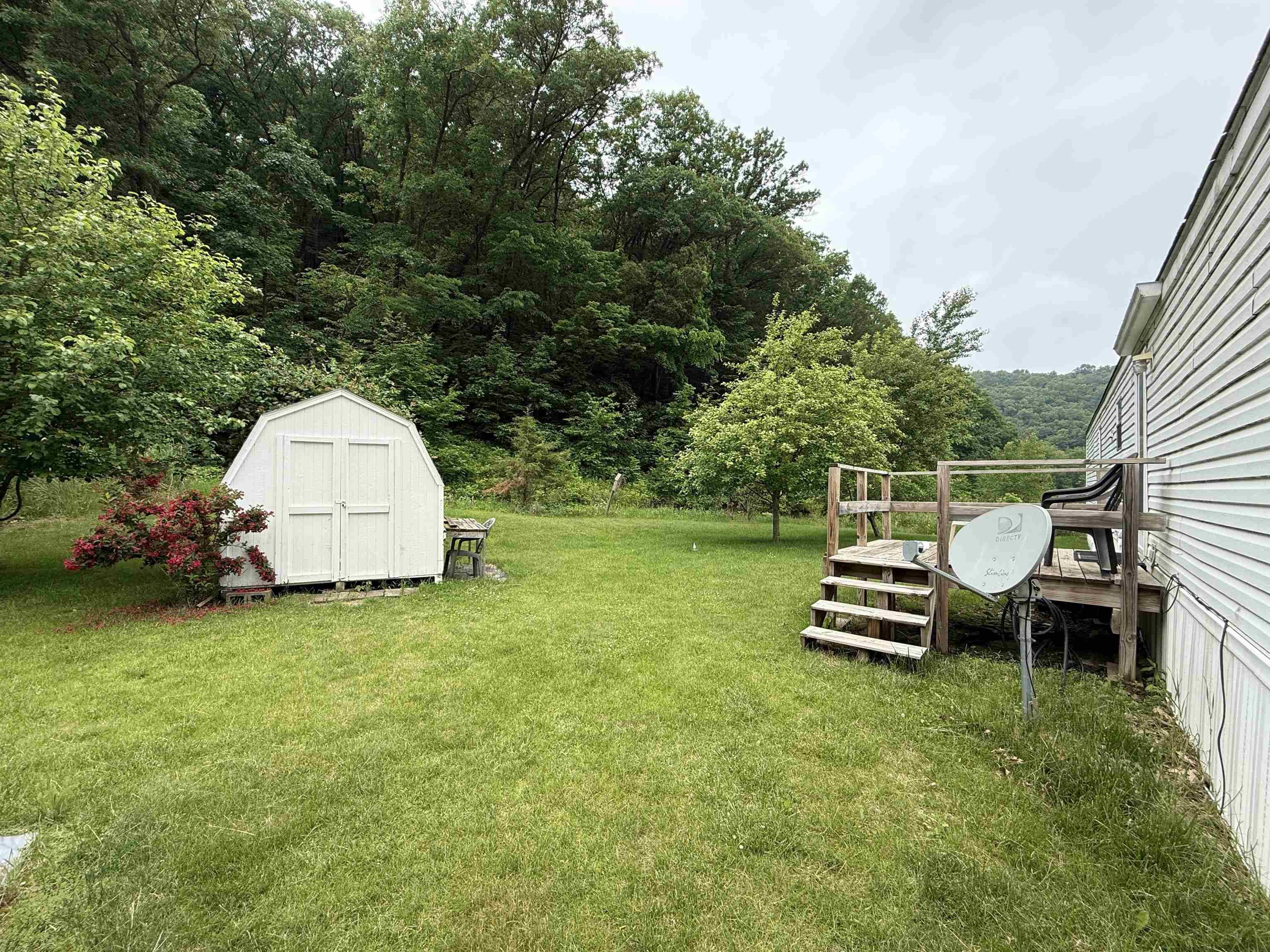 Lansing, IA 52151,1930 Hideway Hills Lane ##29