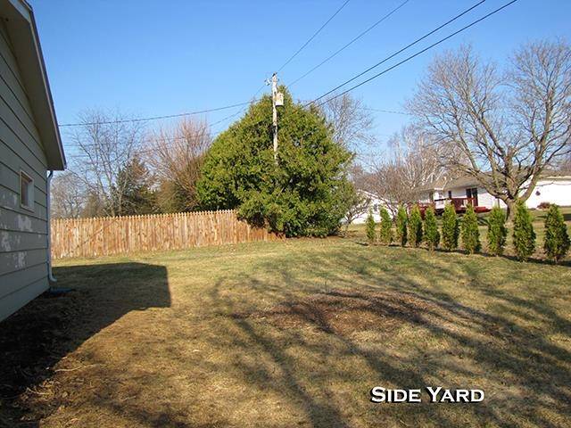 Platteville, WI 53818,1150 Perry Drive