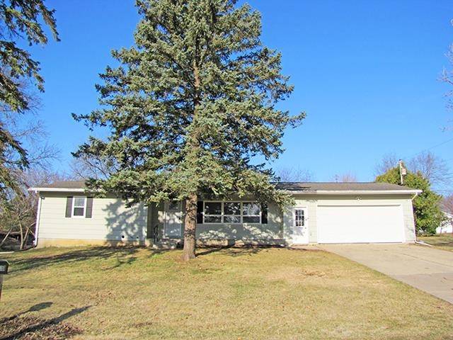 Platteville, WI 53818,1150 Perry Drive