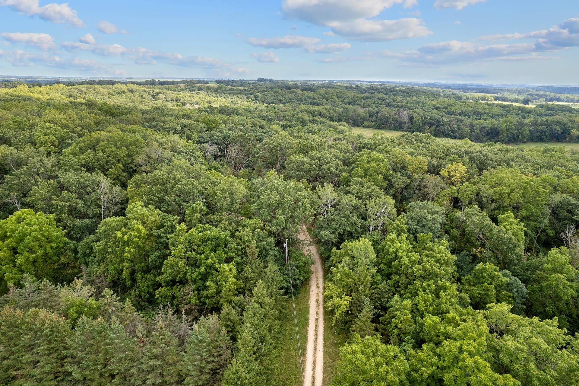 Barneveld, WI 53507,2458 County Road H