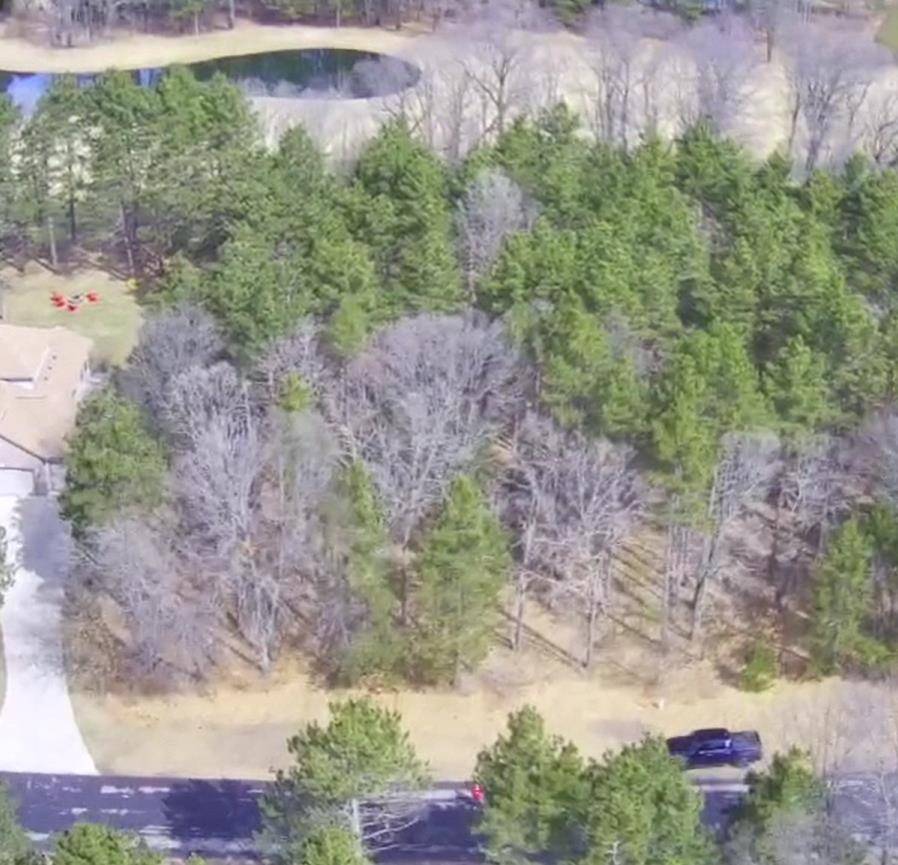 Nekoosa, WI 54457,1448 Sawgrass Drive