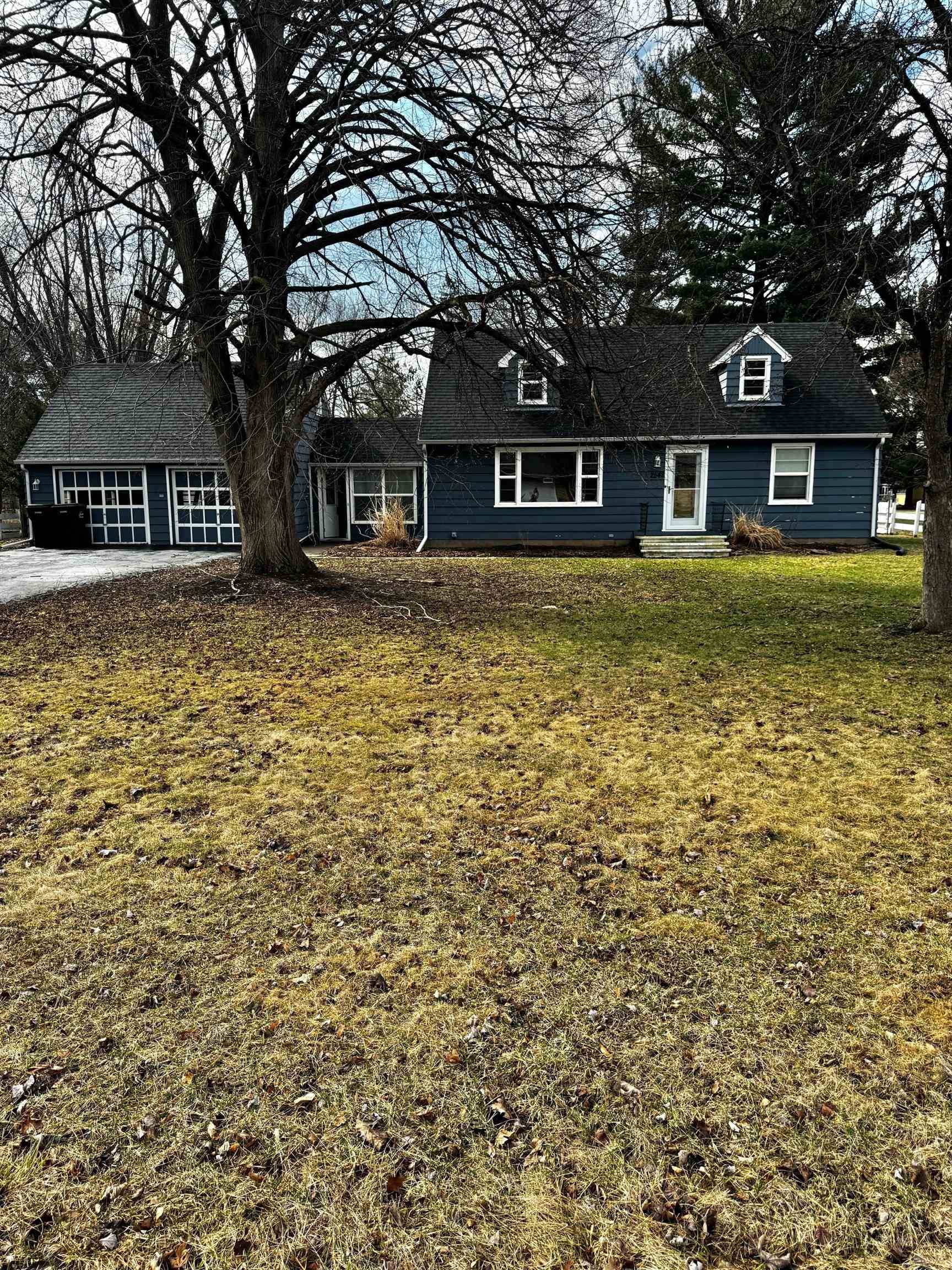 Beloit, WI 53511,2542 Sunset Drive