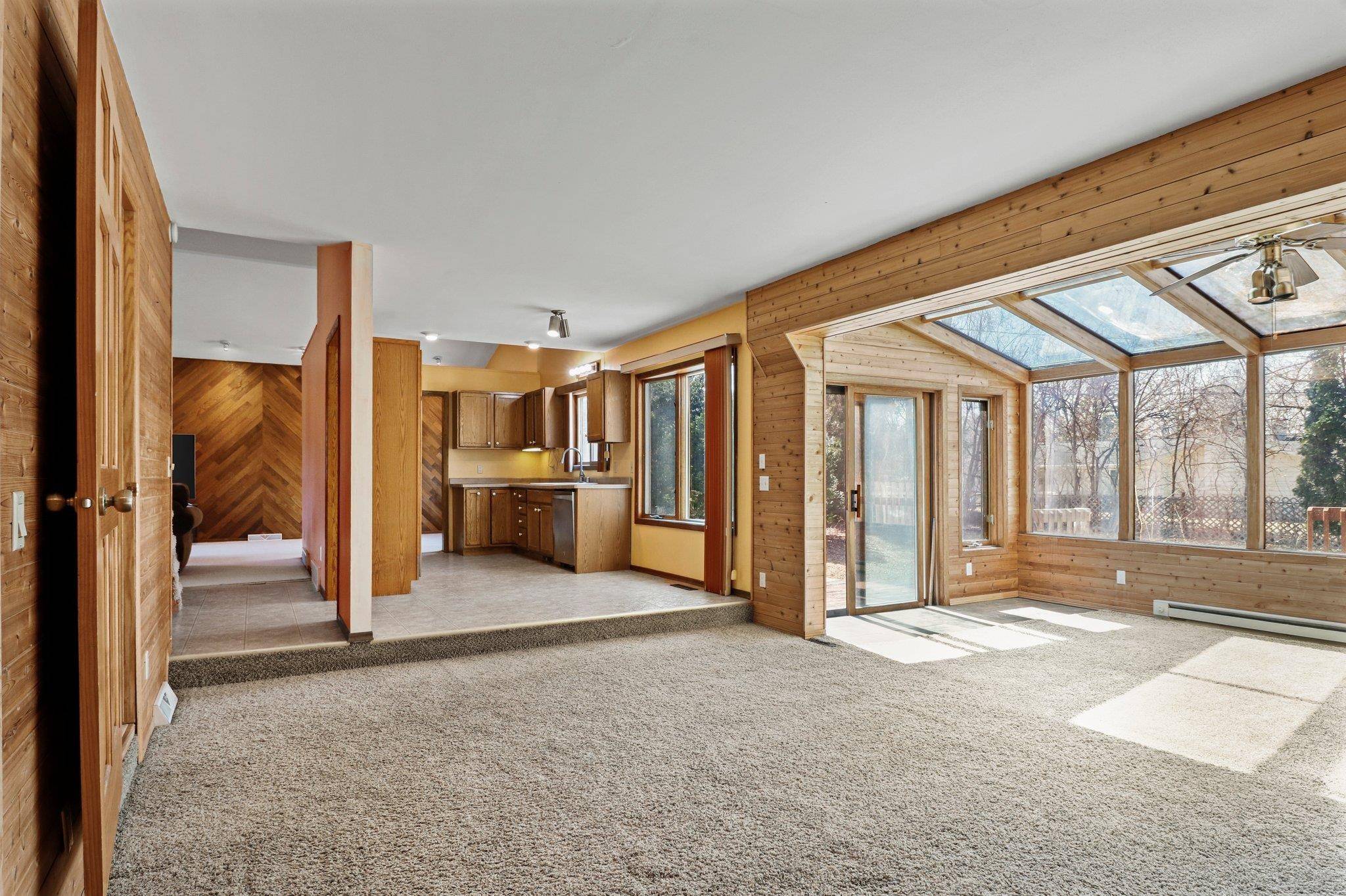 Madison, WI 53711,910 Hathaway Drive