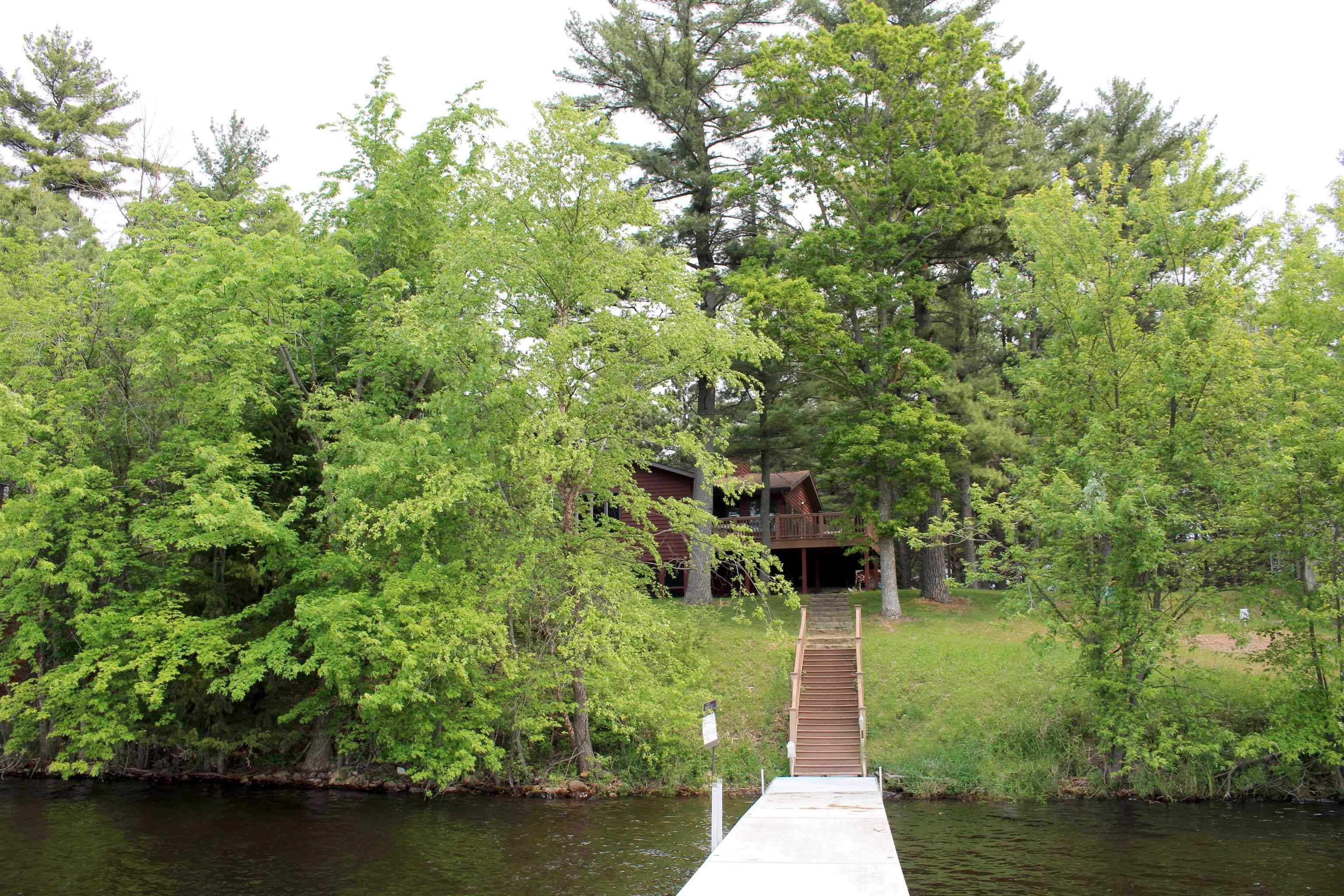 Arkdale, WI 54613,1885 20th Avenue