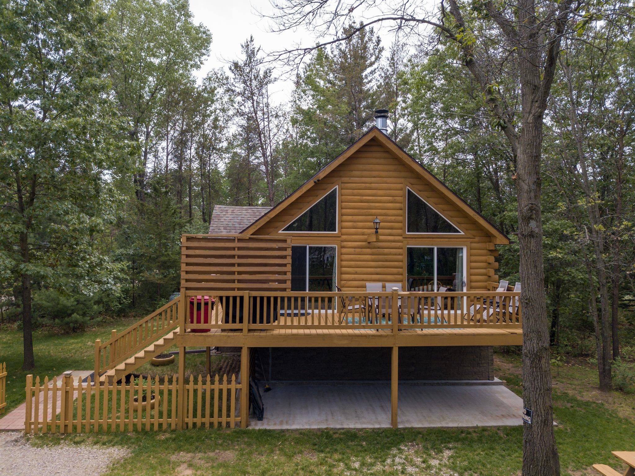 Friendship, WI 53934,2135 Maple Street