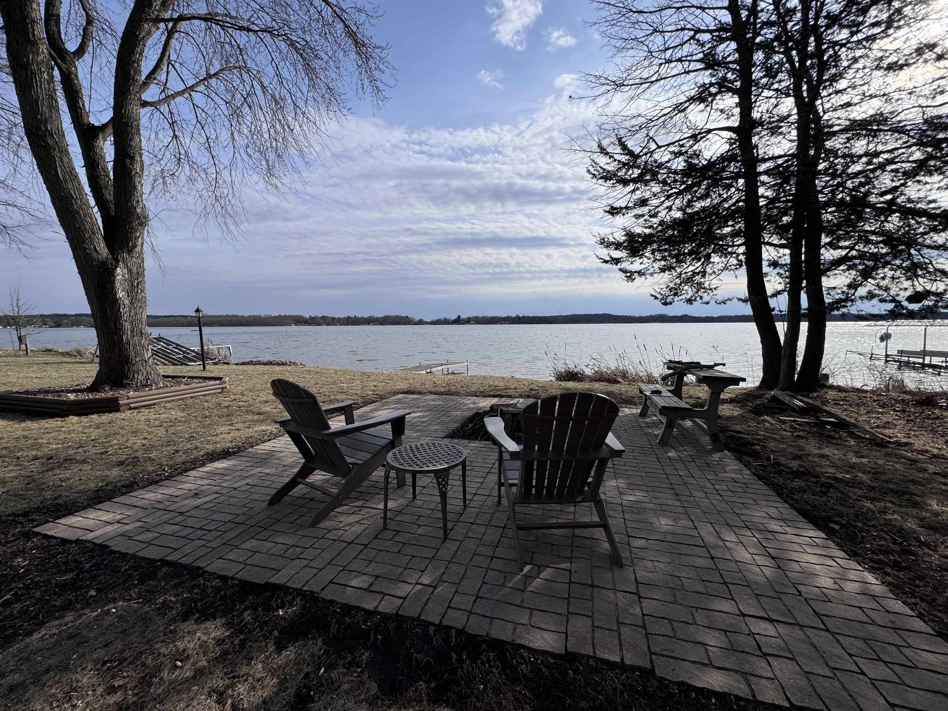 Briggsville, WI 53920,133 Golden Drive