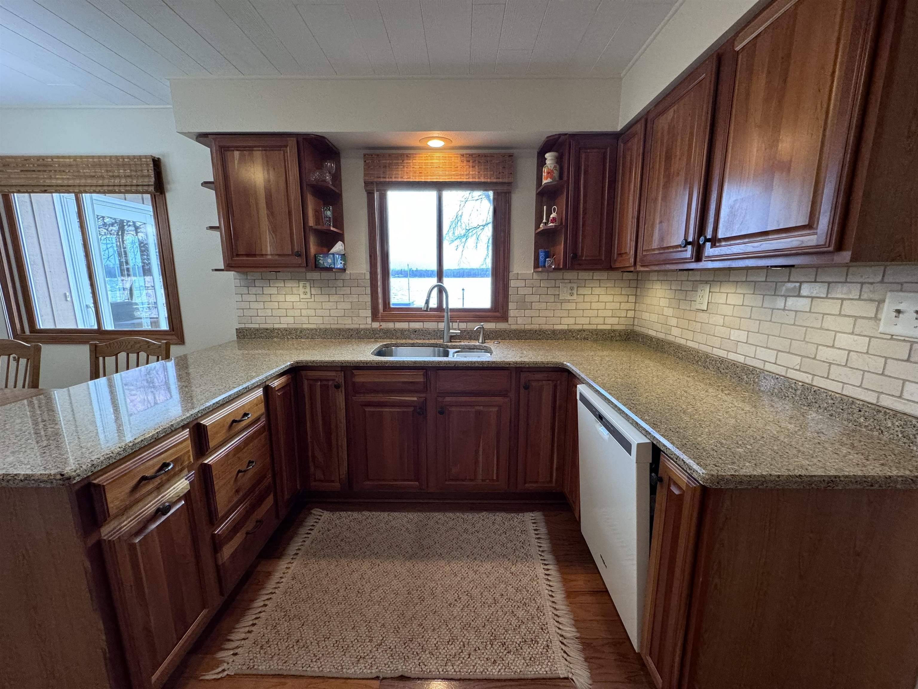 Briggsville, WI 53920,133 Golden Drive