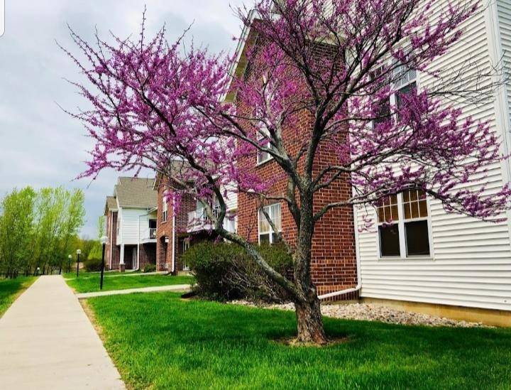 Baraboo, WI 53913,33A Grand Canyon Drive #201