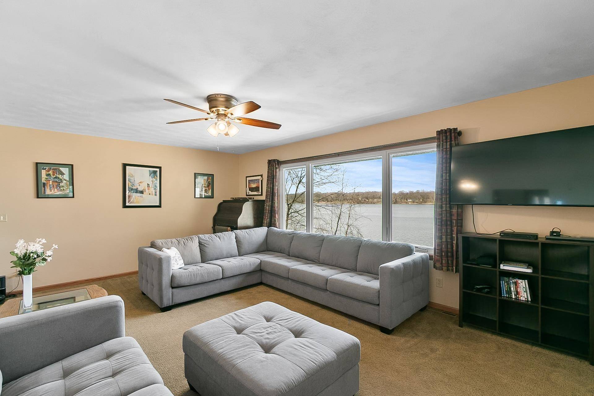 Montello, WI 53949,W4098 County Road K