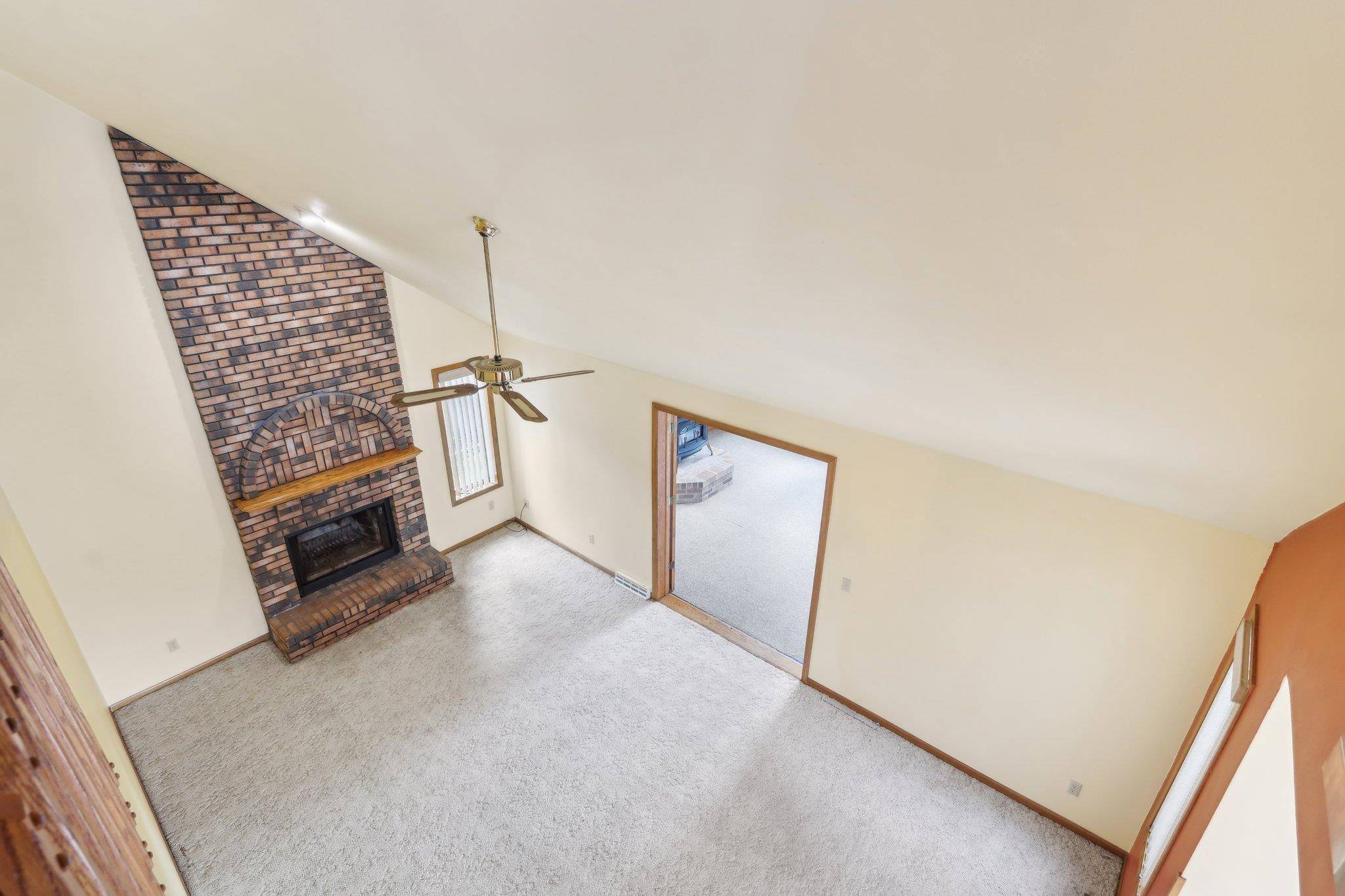 Sun Prairie, WI 53590,137 Sandridge Trail