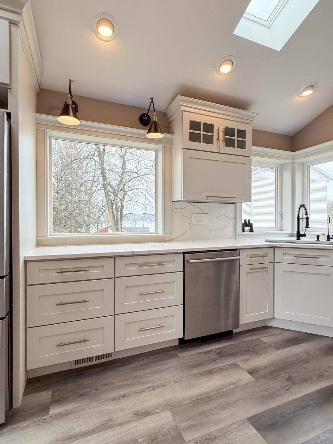 Delavan, WI 53115,N6501 Orchard Heights Road