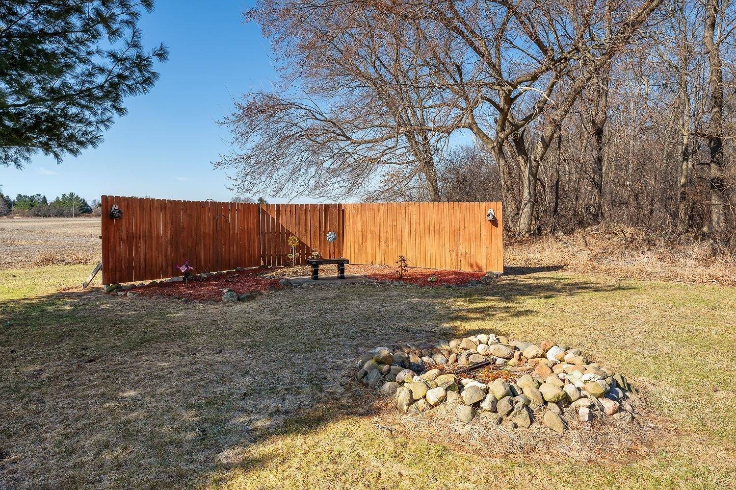 Portage, WI 53901,W7985 Military Road