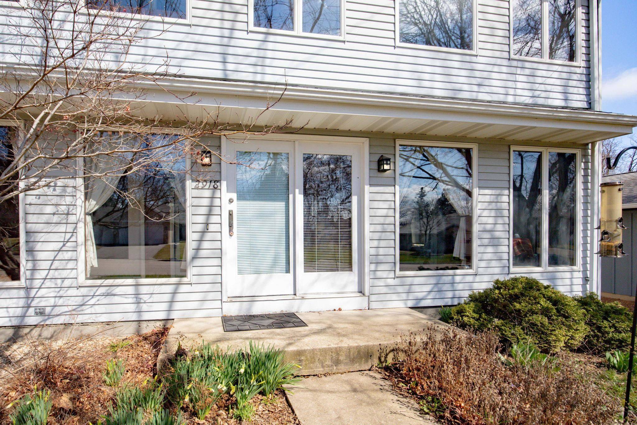 Janesville, WI 53548,2918 Mackintosh Drive
