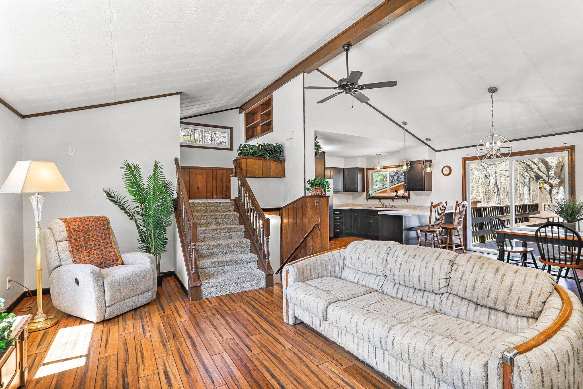 Friendship, WI 53934,1138 Czech Pass