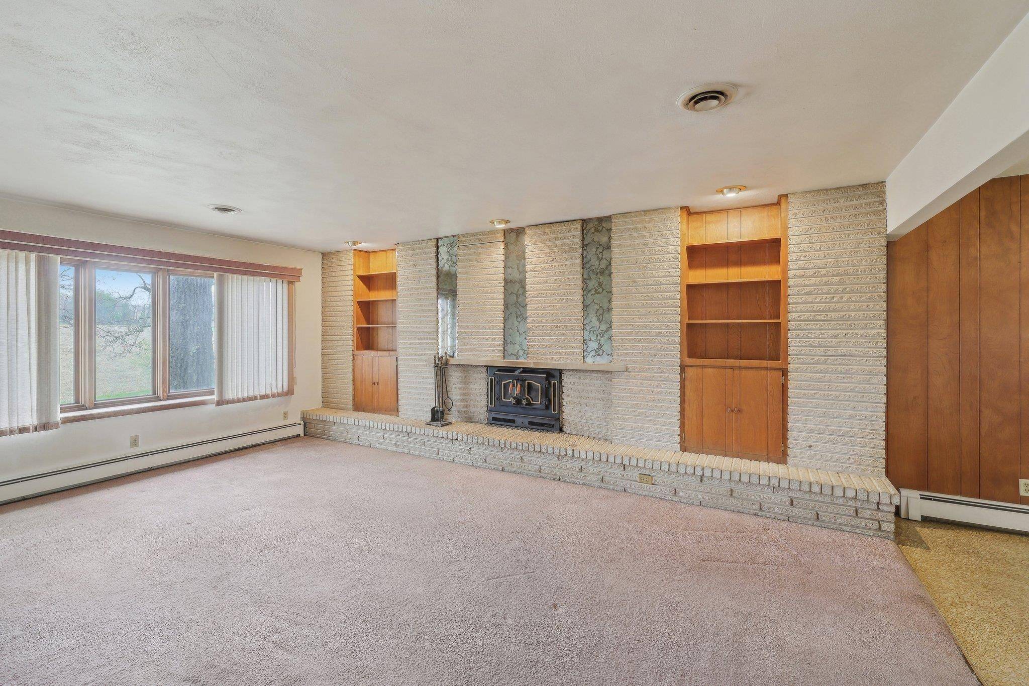 Madison, WI 53718,4190 Sprecher Road