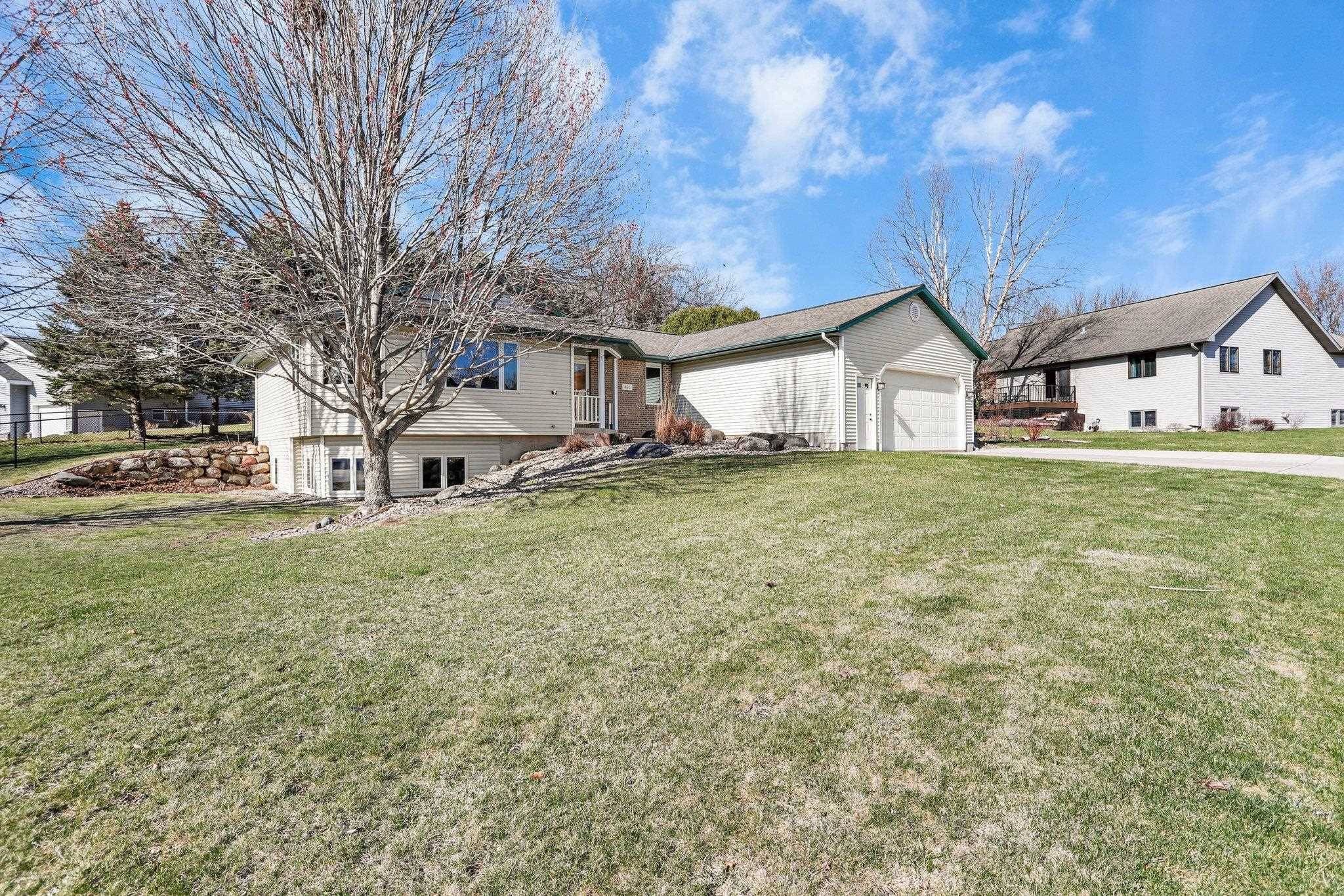 Oregon, WI 53575,465 Landover Drive