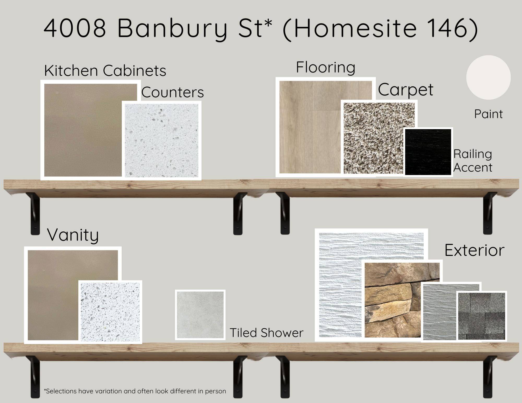 Windsor, WI 53598,4008 Banbury Street