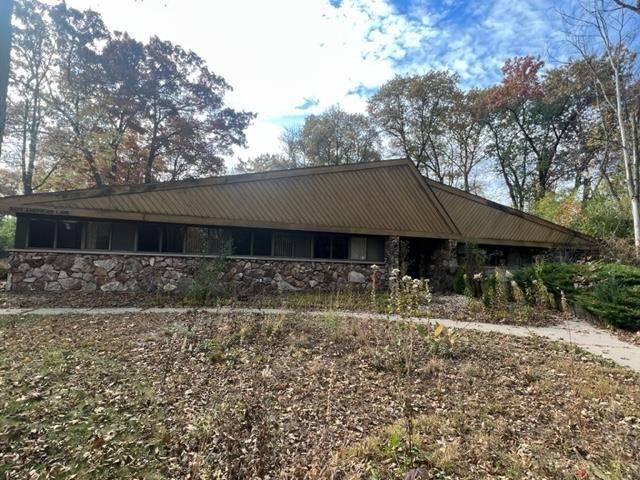 Madison, WI 53704,2423 American Lane