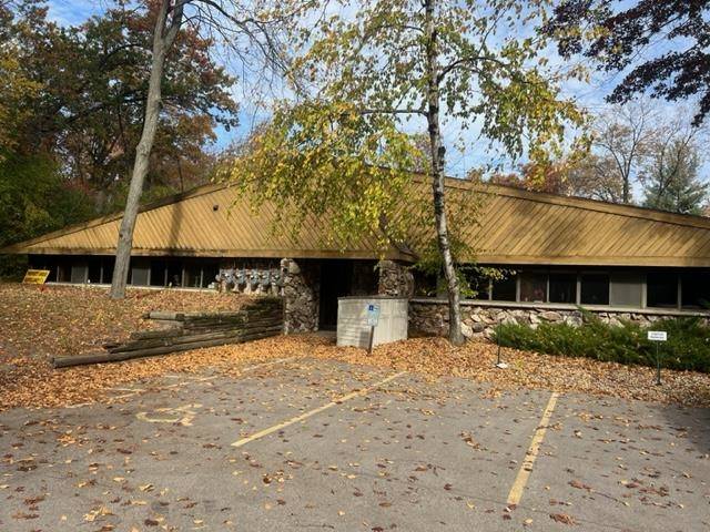 Madison, WI 53704,2423 American Lane