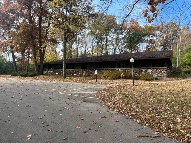 Madison, WI 53704,2423 American Lane