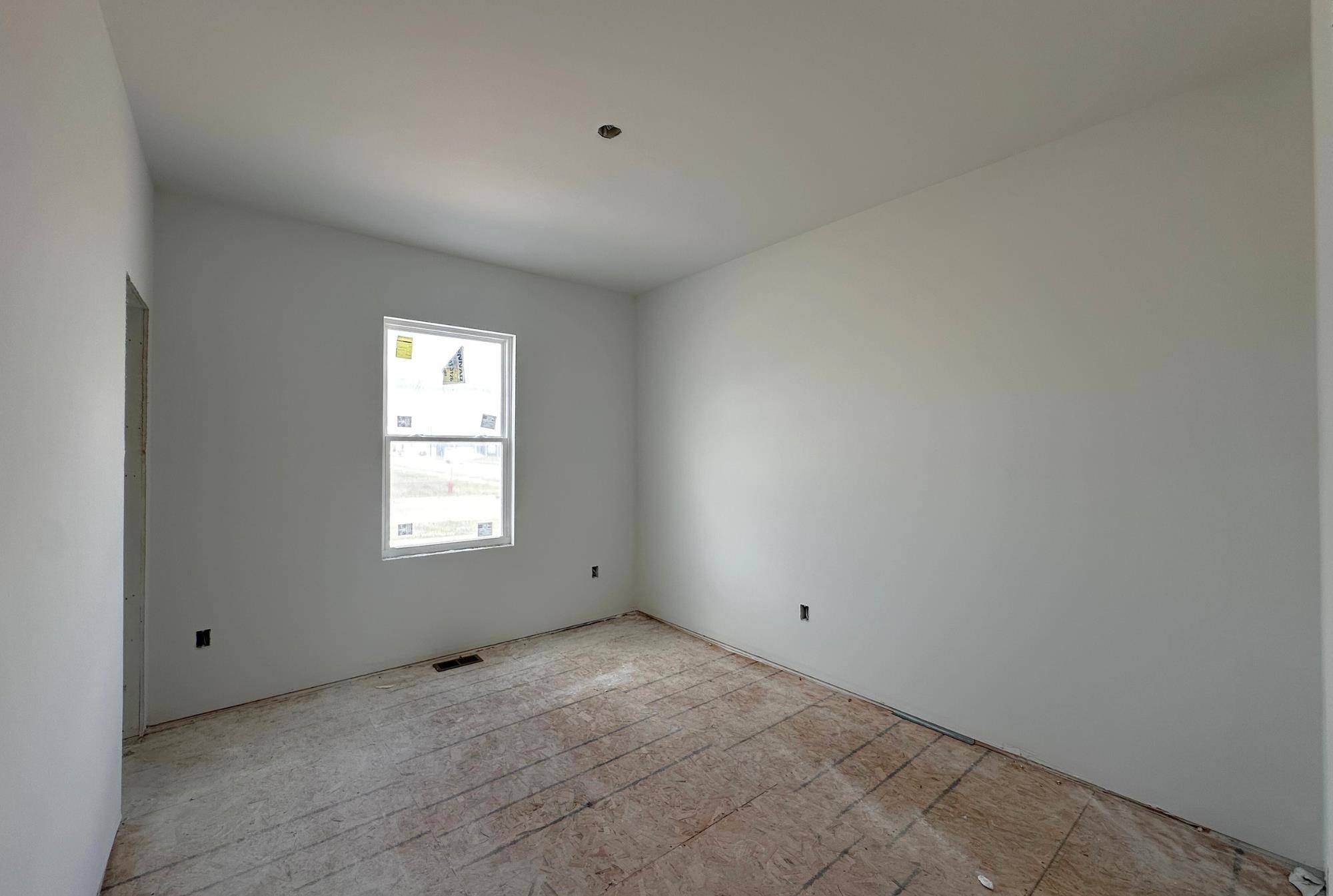Stoughton, WI 53589,532 Boulder Lane