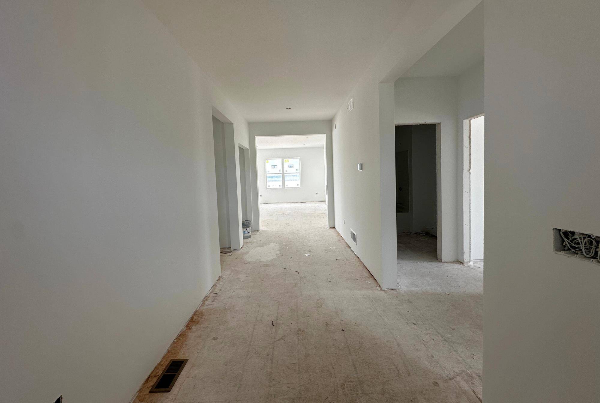 Stoughton, WI 53589,532 Boulder Lane #69