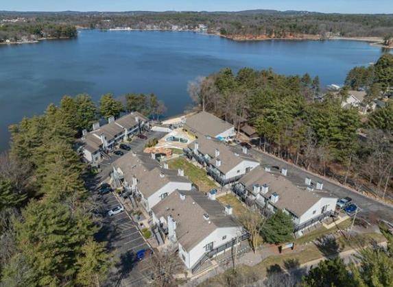 Wisconsin Dells, WI 53965,1093 Canyon Road #403