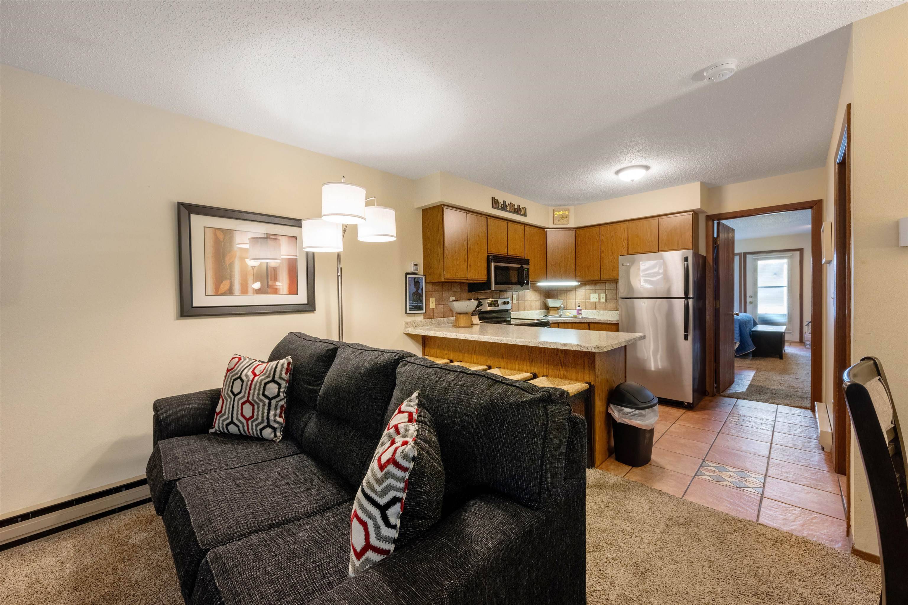 Wisconsin Dells, WI 53965,1093 Canyon Road #403