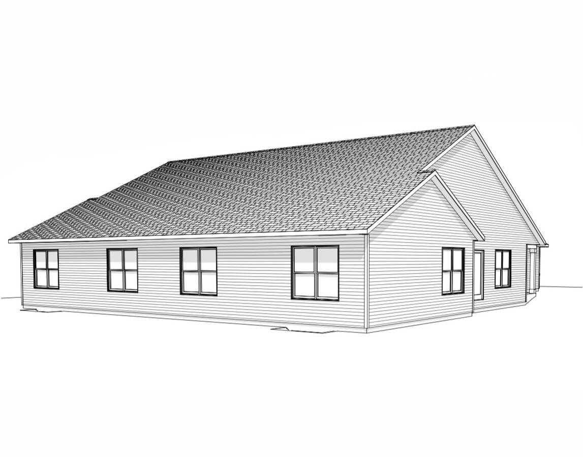 Beloit, WI 53511,2243 S Haborn Drive