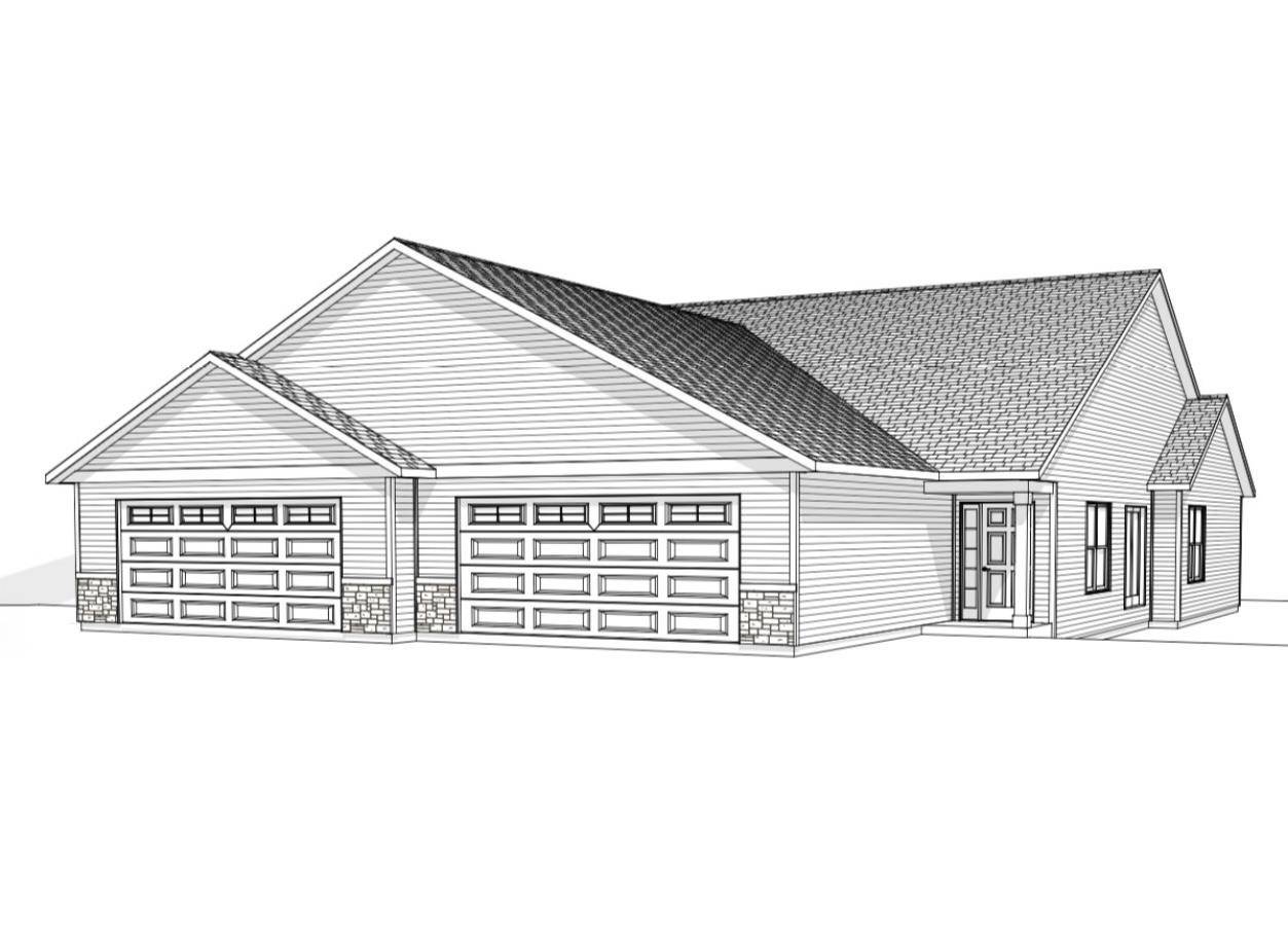 Beloit, WI 53511,2243 S Haborn Drive
