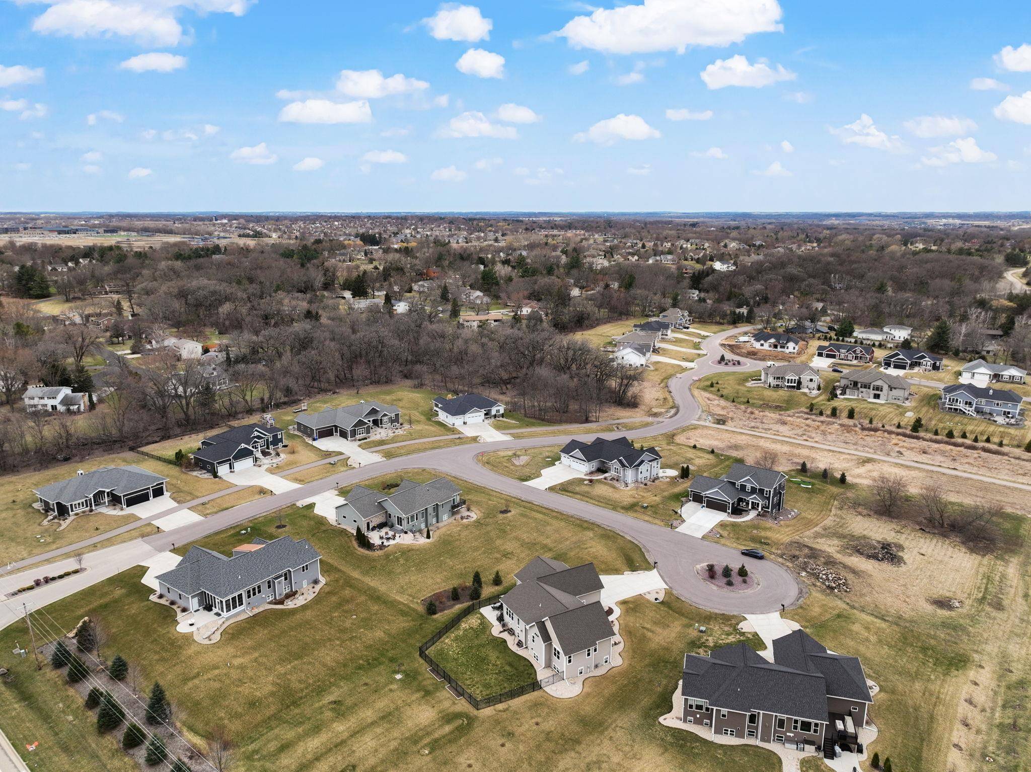 Sun Prairie, WI 53590,6346 Sienna Court