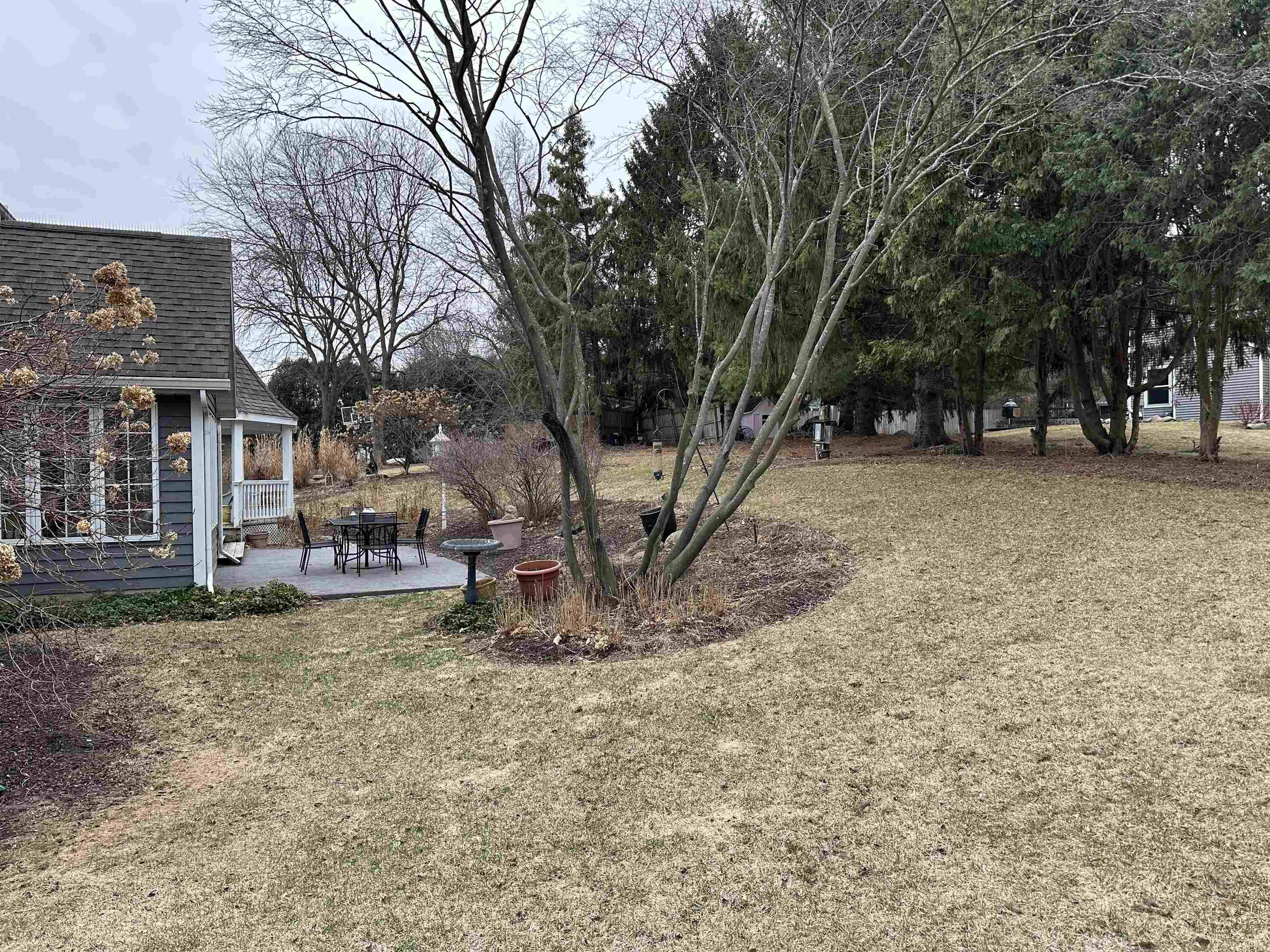 Verona, WI 53593,3545 Richie Road