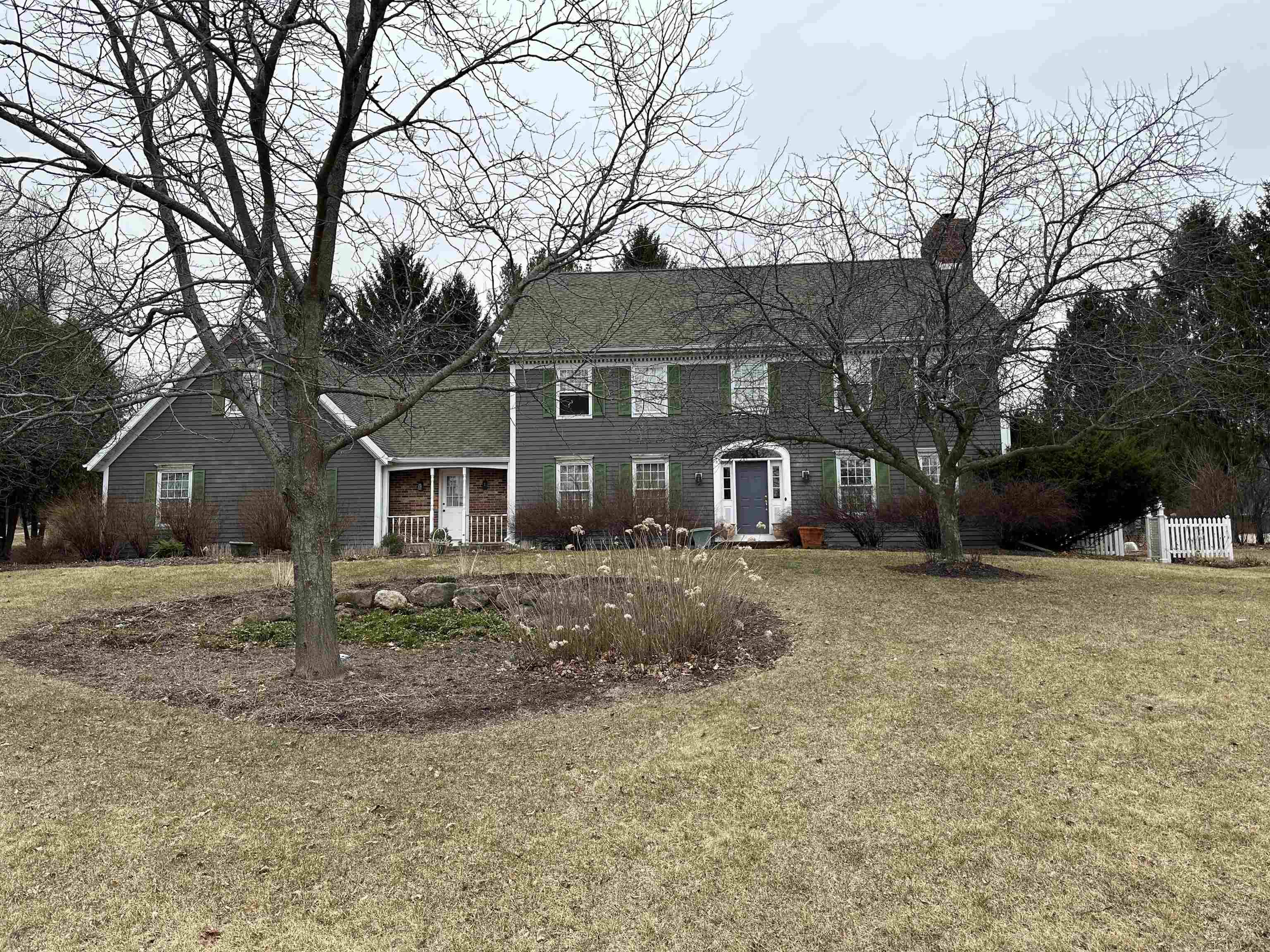Verona, WI 53593,3545 Richie Road