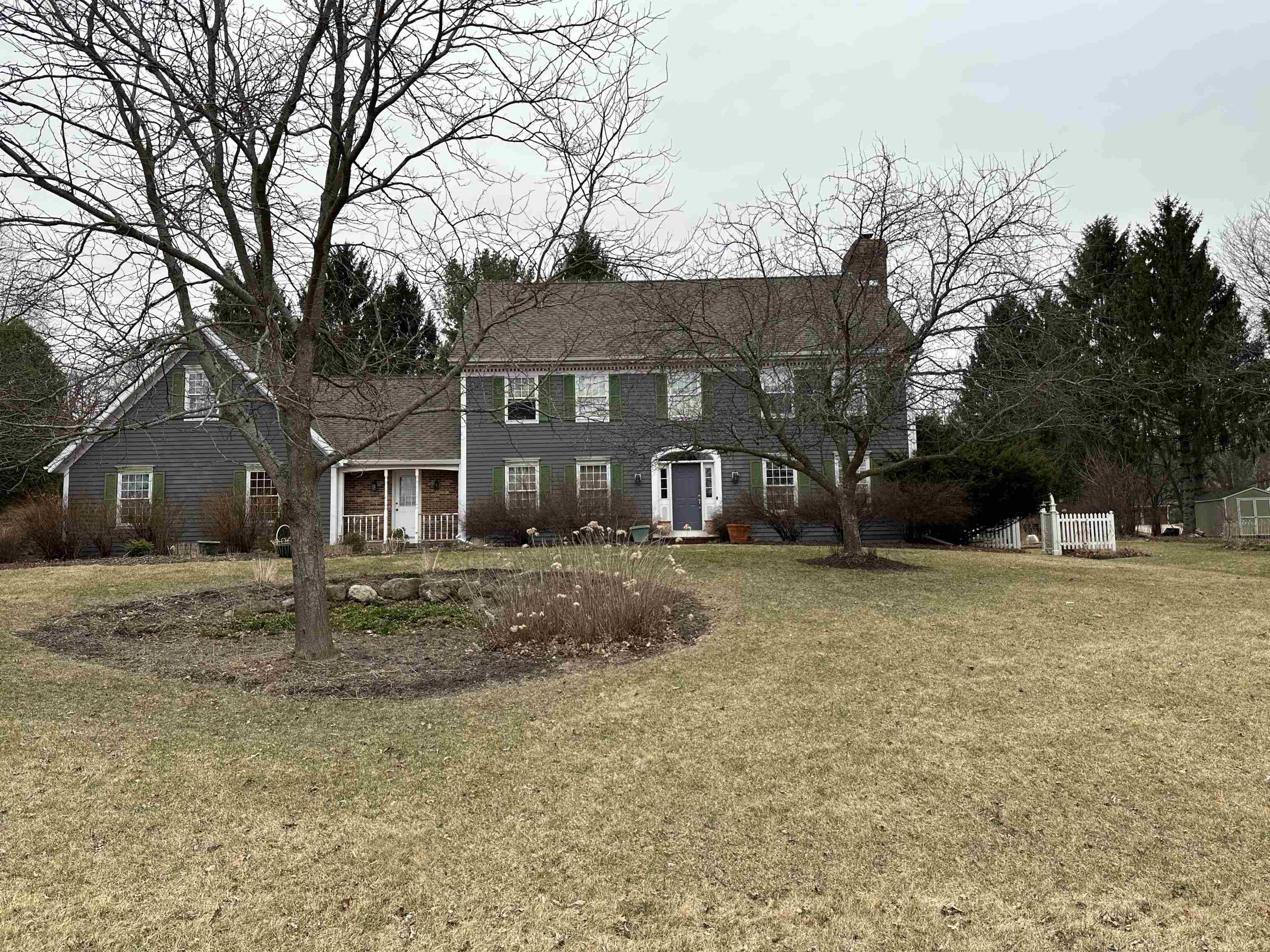 Verona, WI 53593,3545 Richie Road