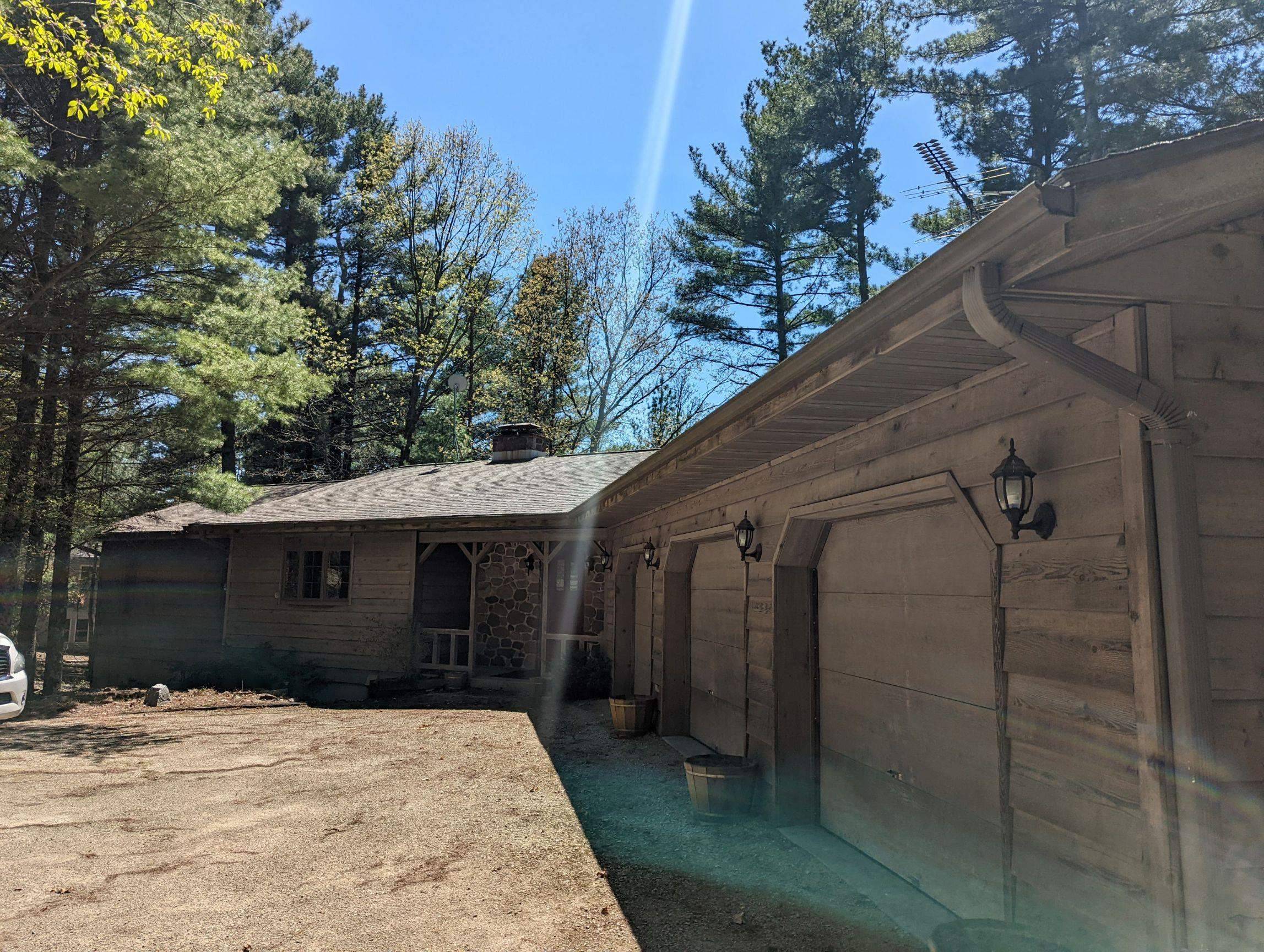Redgranite, WI 54970,N3057 County Road EE