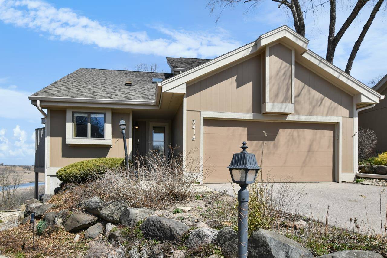 Middleton, WI 53562,3418 Valley Creek Circle