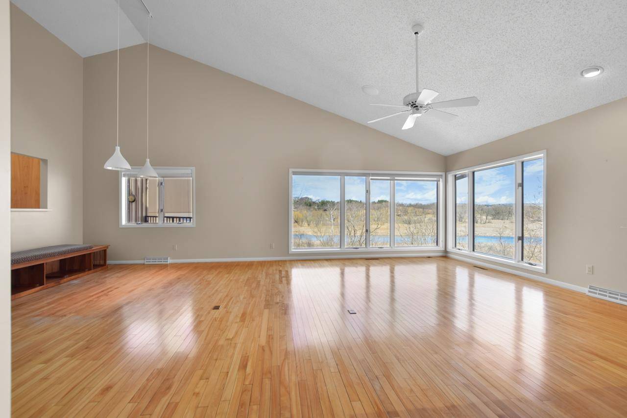 Middleton, WI 53562,3418 Valley Creek Circle