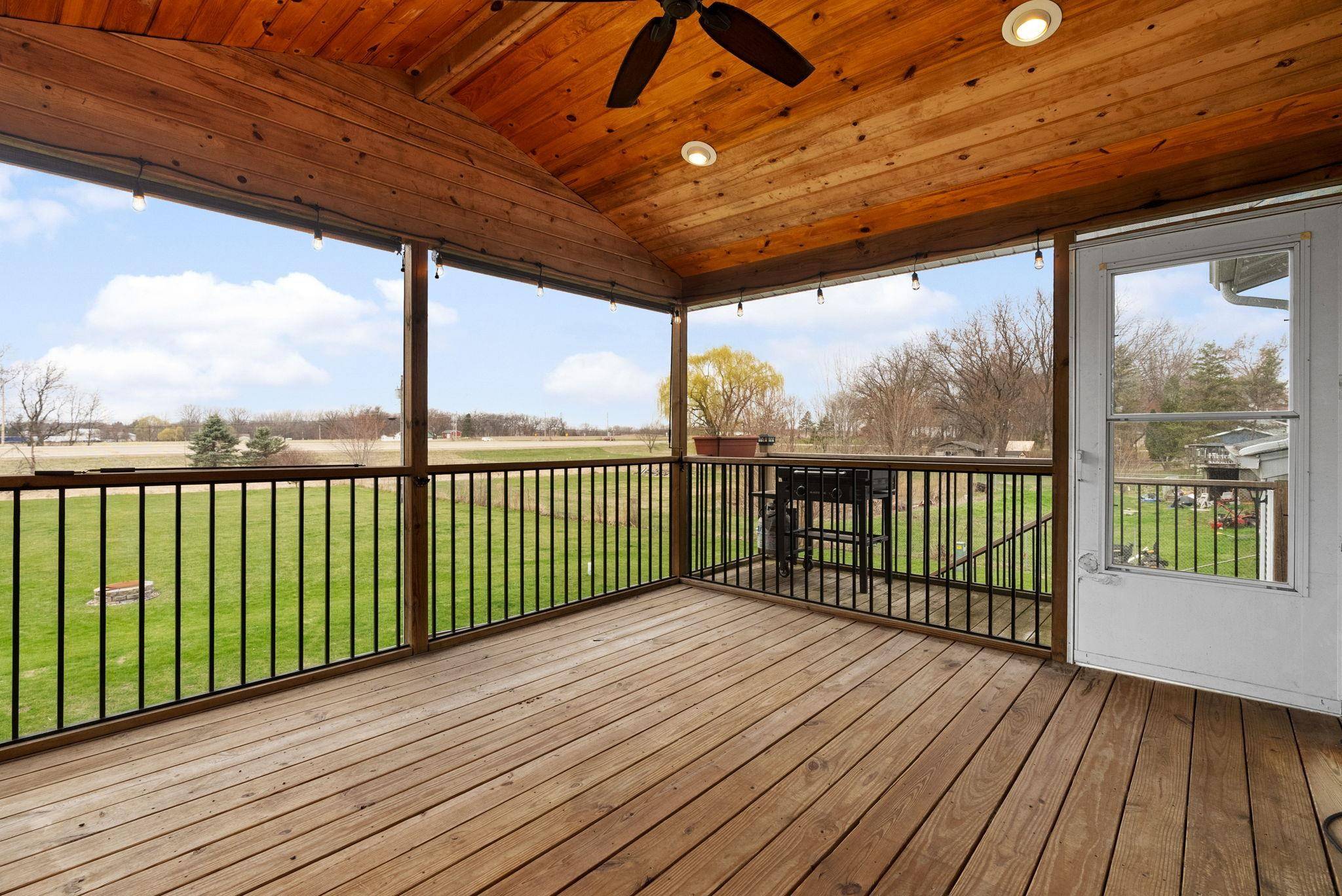 Sun Prairie, WI 53590,5351 Stark Road