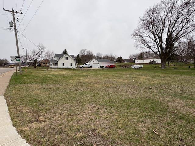 Wauzeka, WI 53826,100 County Road N