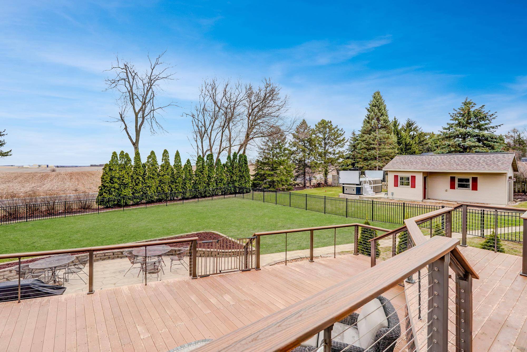 Sun Prairie, WI 53590,6766 Vale Road