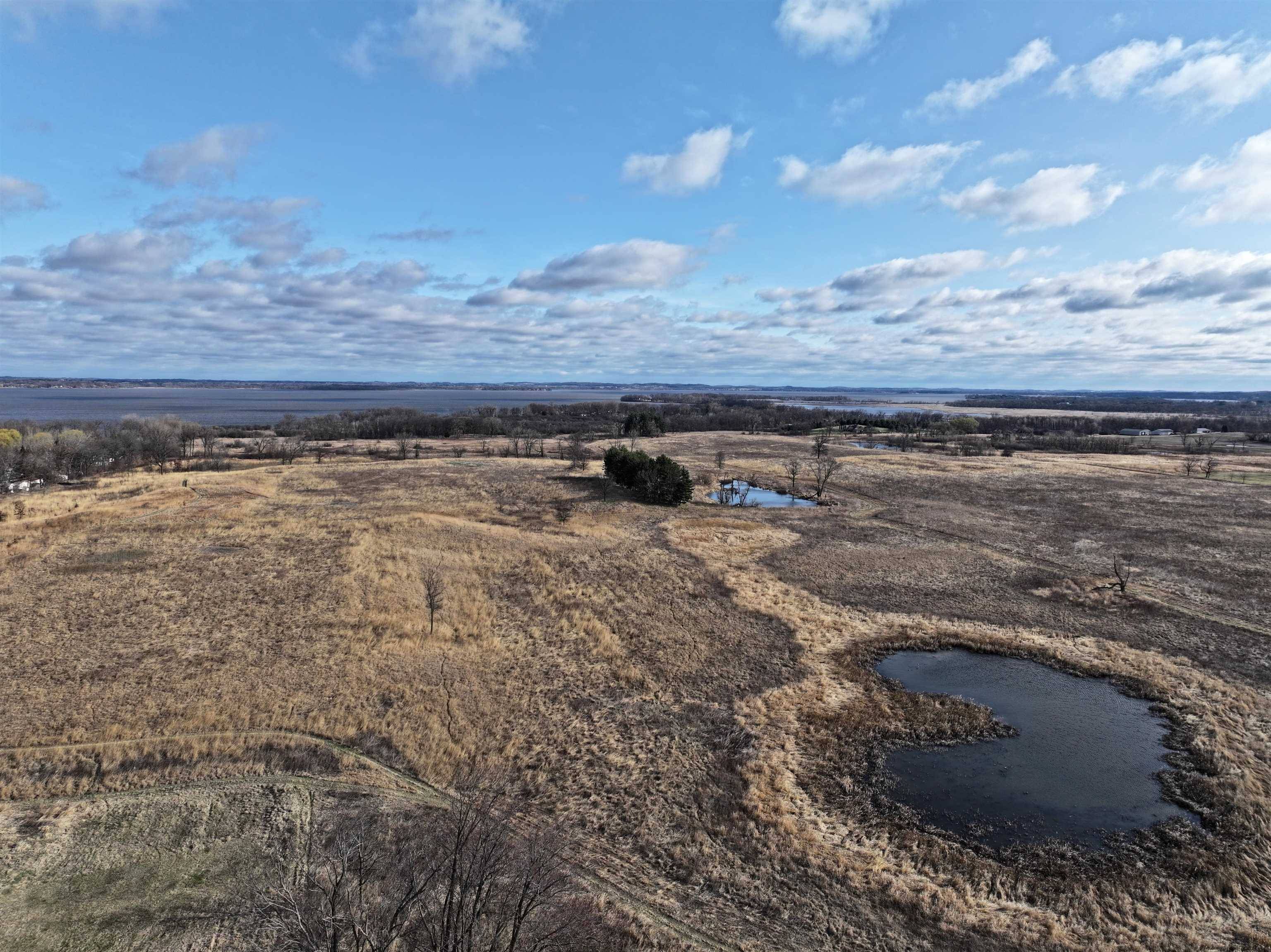 Milton, WI 53563,3001 E Highway 59