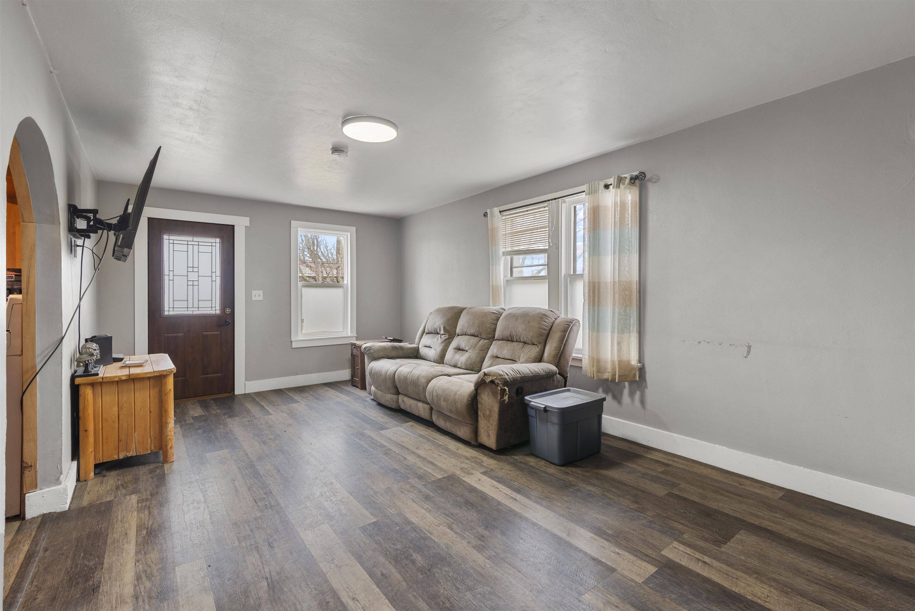 Brodhead, WI 53520,1305 16th Street