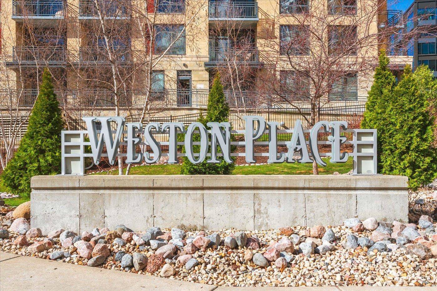 Madison, WI 53705,625 N Segoe Road #202