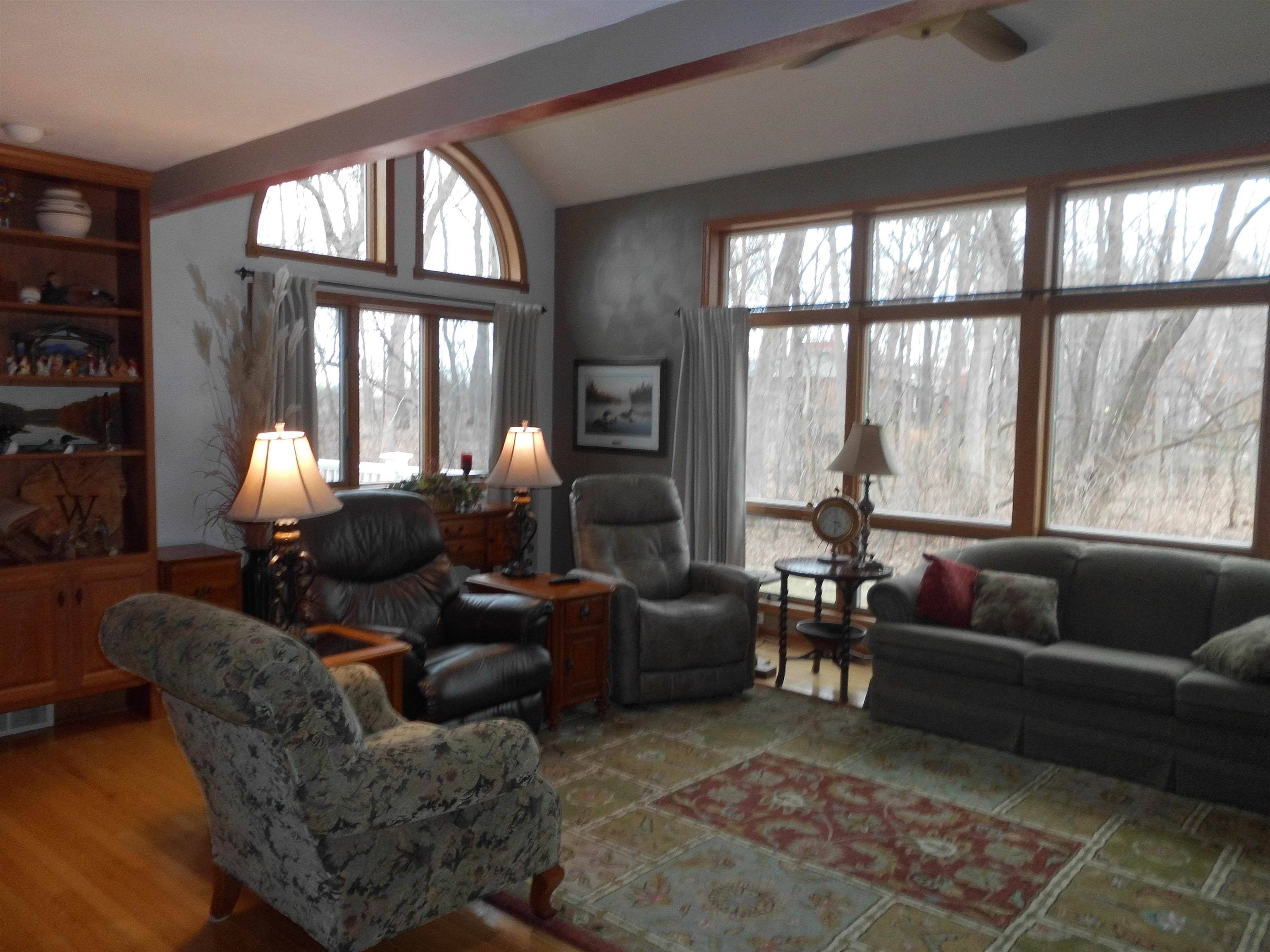 Waupun, WI 53963,N3381 Lemmenes Parkway