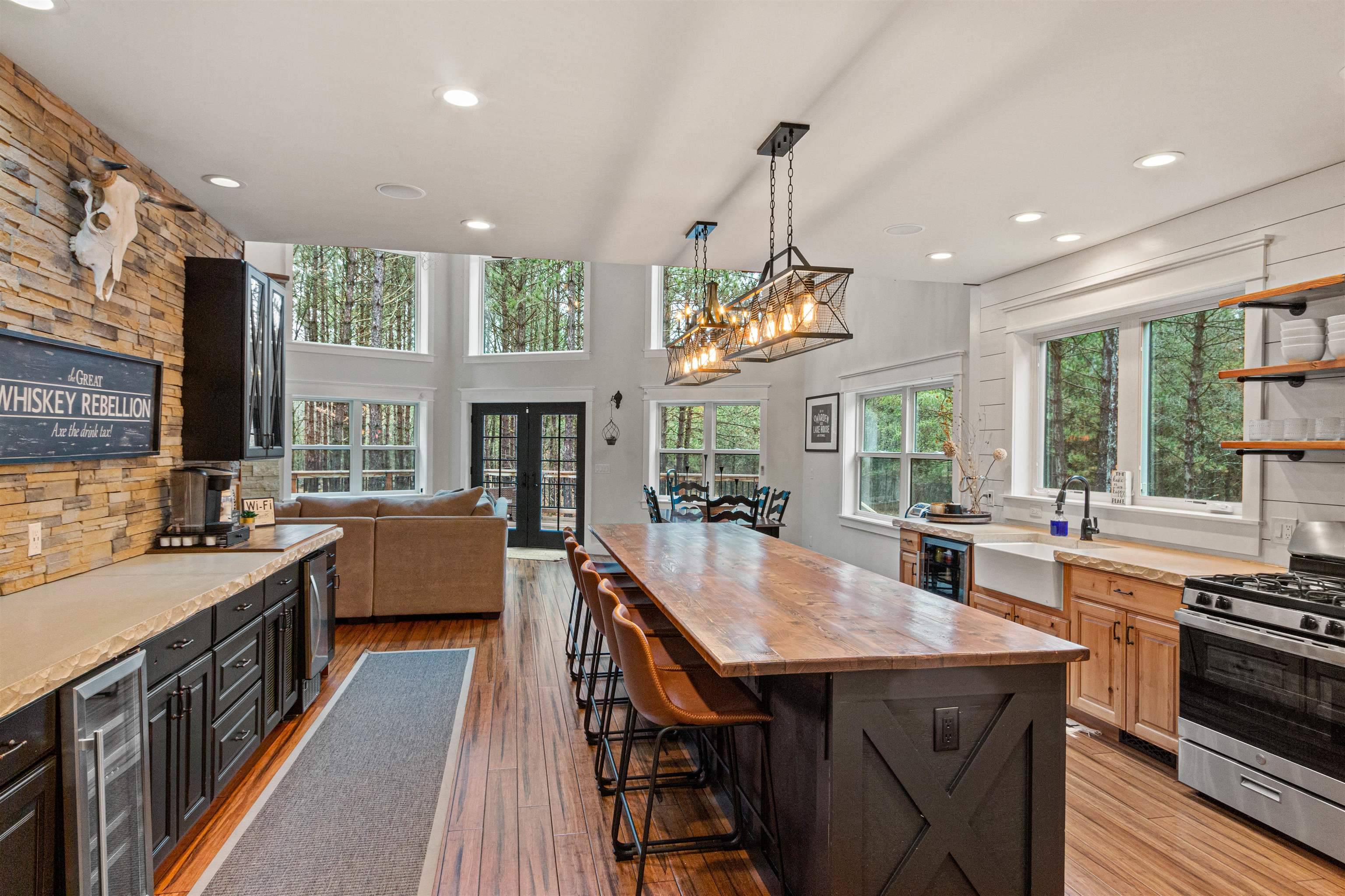 Necedah, WI 54646,W5430 Southview Drive