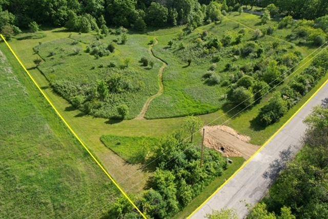 Verona, WI 53593,000 Kollath Road